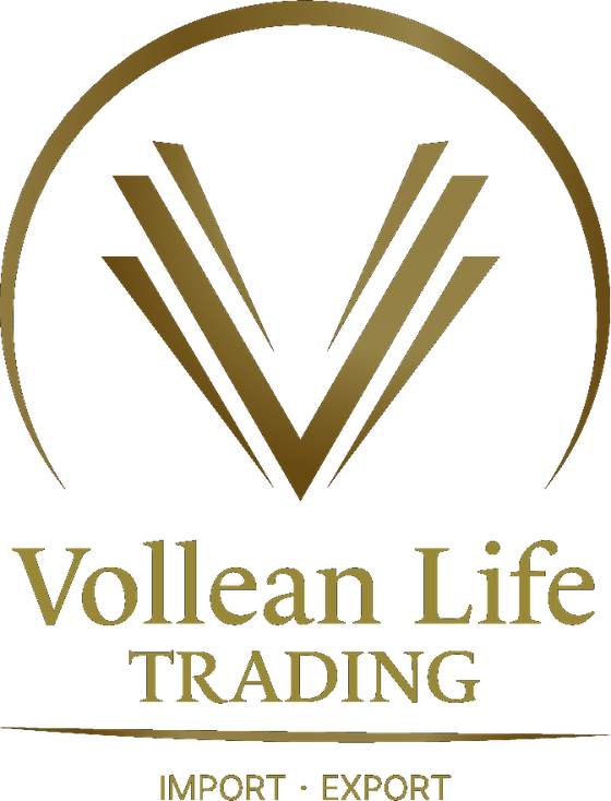 Vollean Life Trading