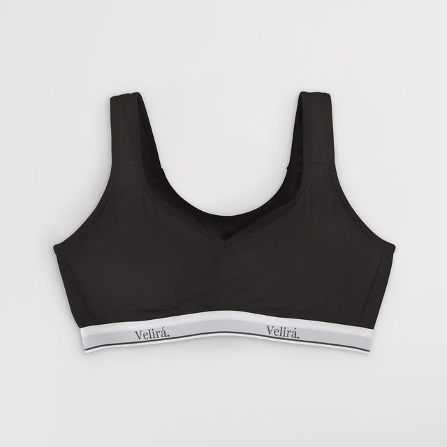 Velira Healthy Bra black