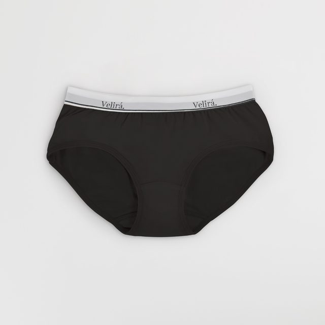 Velira Healthy Shorts black