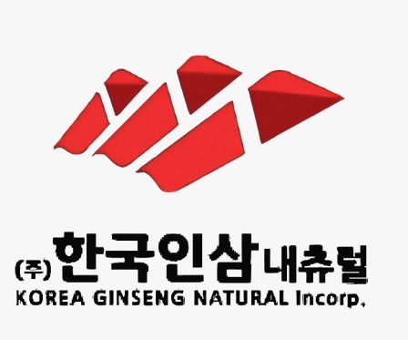 Korea Ginseng Natural