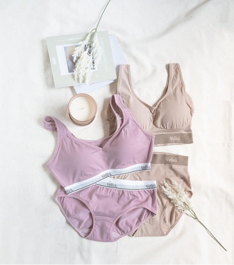 Velira femtech care